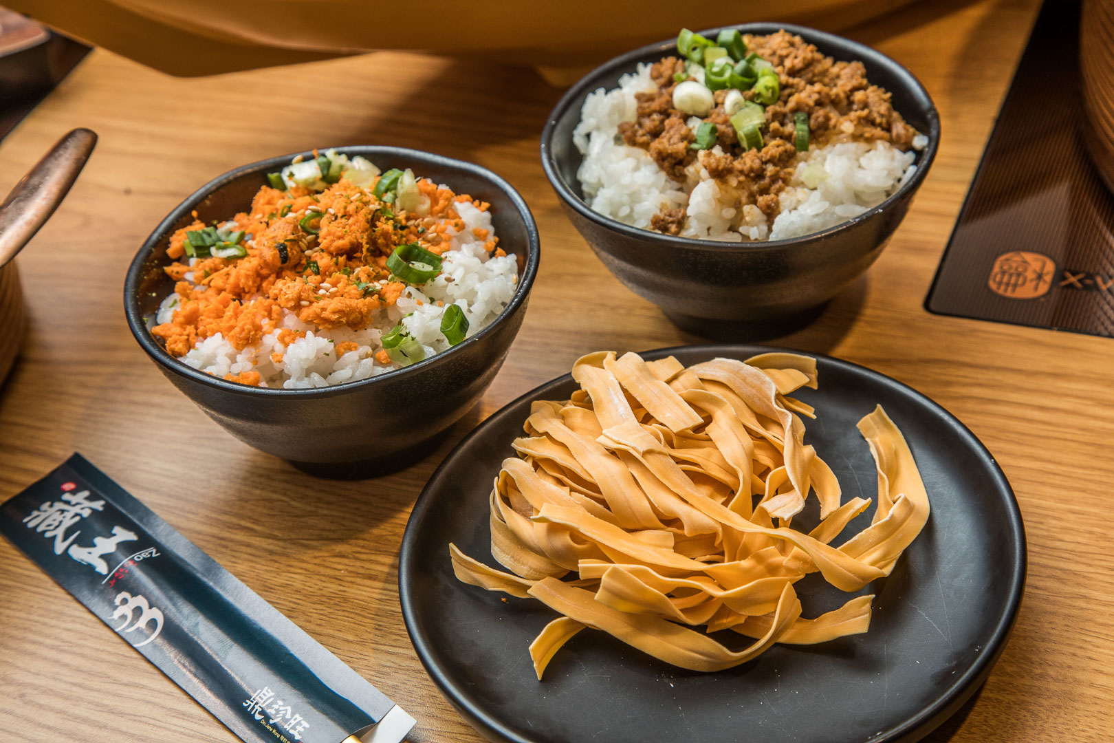 天母火鍋,藏王極上鍋物-天母店