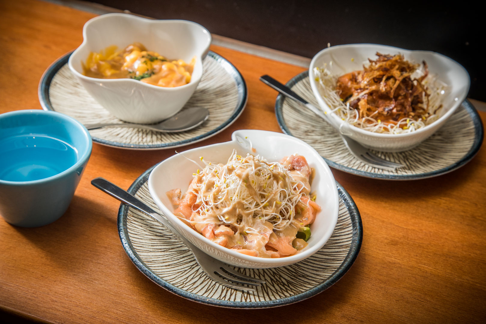 義匠義式湯麵-板橋陽明店,板橋義匠義式湯麵,板橋義大利麵,台北義大利麵,板橋美食,板橋聚餐,義匠義式湯麵,板橋義式湯麵,義式湯麵,台北義式湯麵