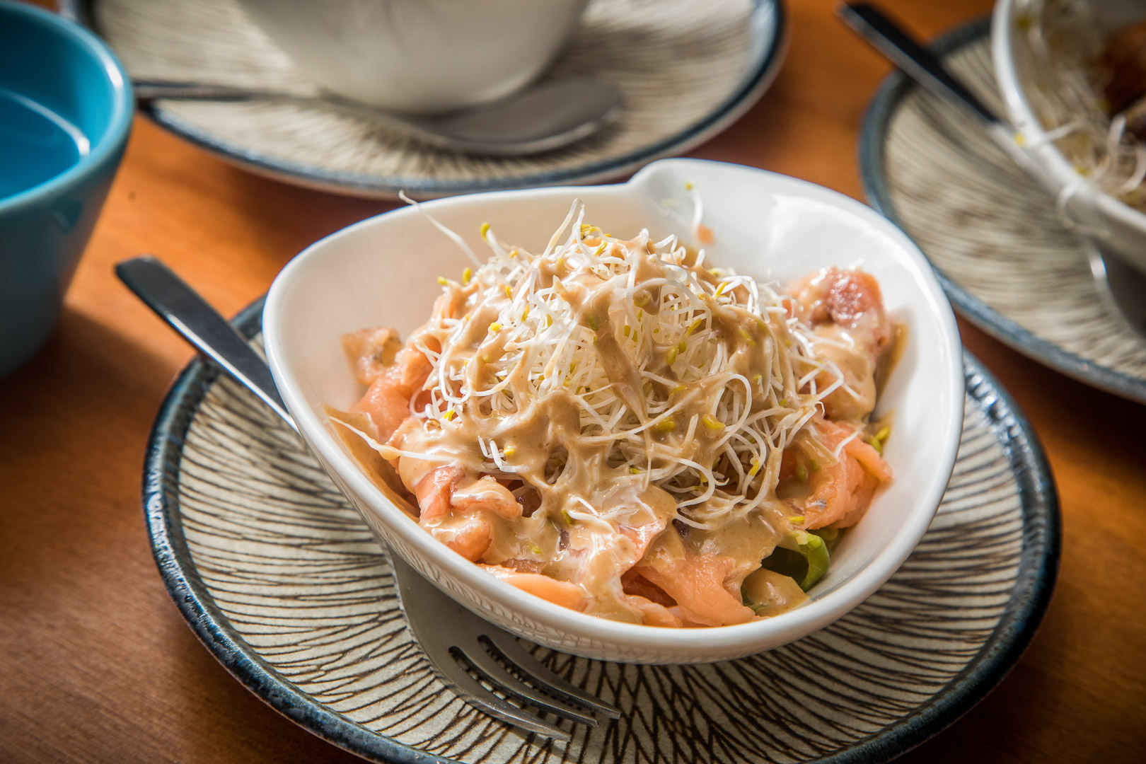 義匠義式湯麵-板橋陽明店,板橋義匠義式湯麵,板橋義大利麵,台北義大利麵,板橋美食,板橋聚餐,義匠義式湯麵,板橋義式湯麵,義式湯麵,台北義式湯麵