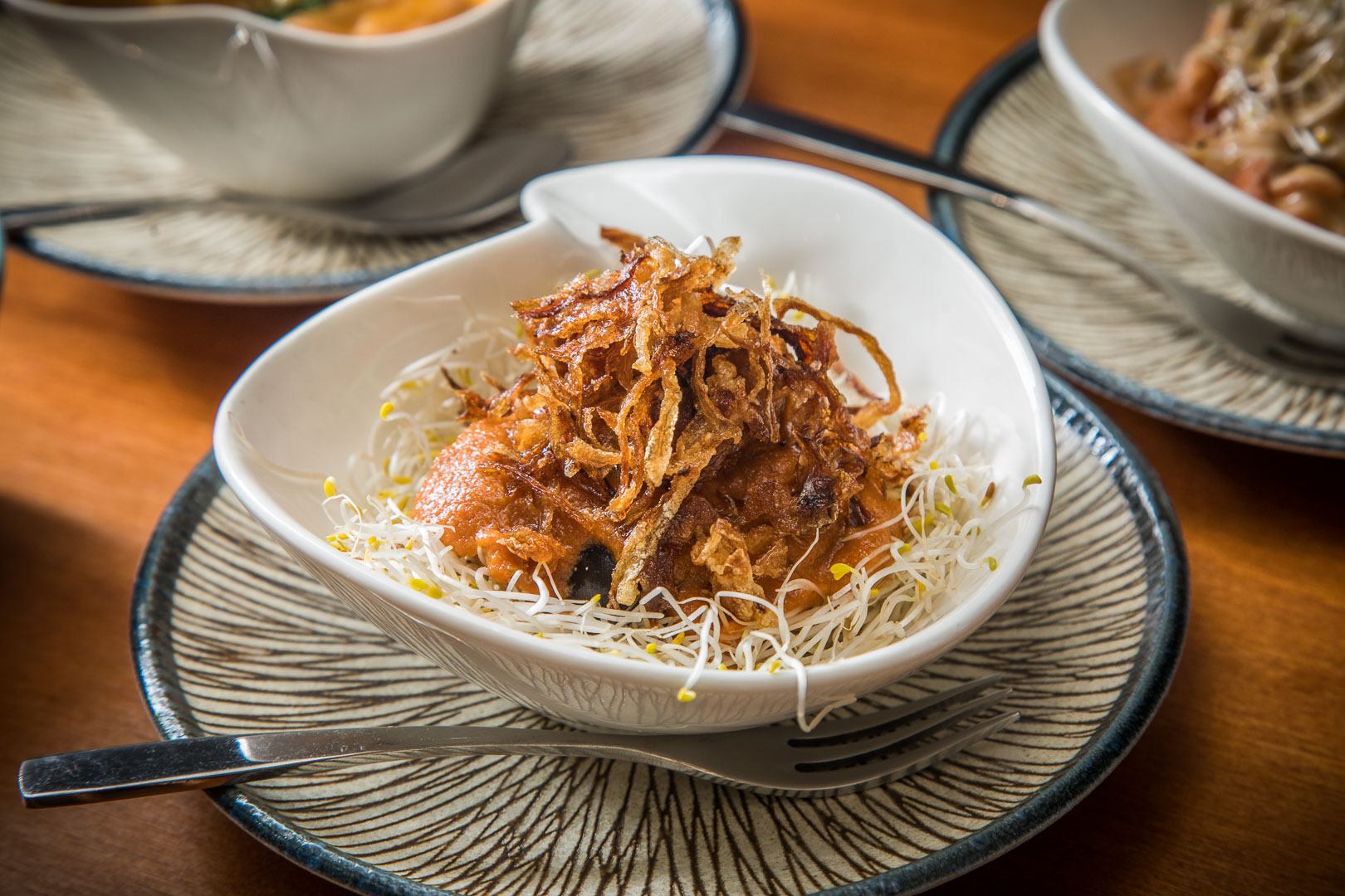義匠義式湯麵-板橋陽明店,板橋義匠義式湯麵,板橋義大利麵,台北義大利麵,板橋美食,板橋聚餐,義匠義式湯麵,板橋義式湯麵,義式湯麵,台北義式湯麵