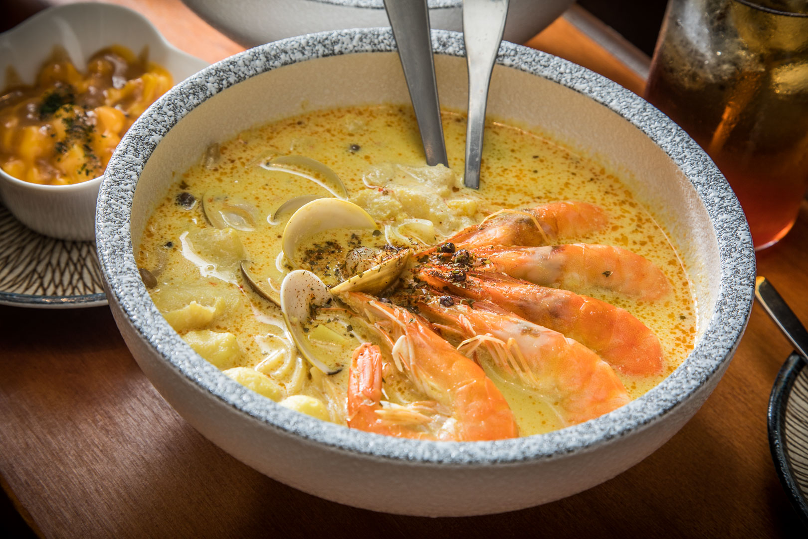 義匠義式湯麵-板橋陽明店,板橋義匠義式湯麵,板橋義大利麵,台北義大利麵,板橋美食,板橋聚餐,義匠義式湯麵,板橋義式湯麵,義式湯麵,台北義式湯麵