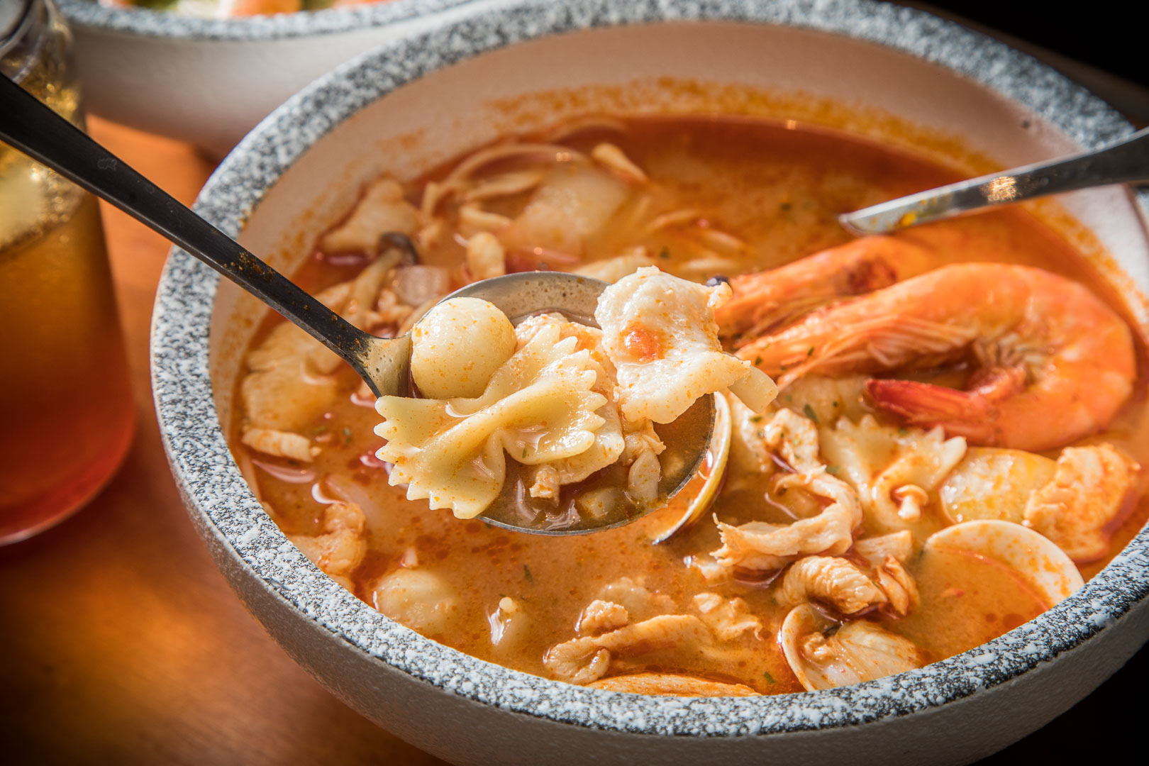義匠義式湯麵-板橋陽明店,板橋義匠義式湯麵,板橋義大利麵,台北義大利麵,板橋美食,板橋聚餐,義匠義式湯麵,板橋義式湯麵,義式湯麵,台北義式湯麵