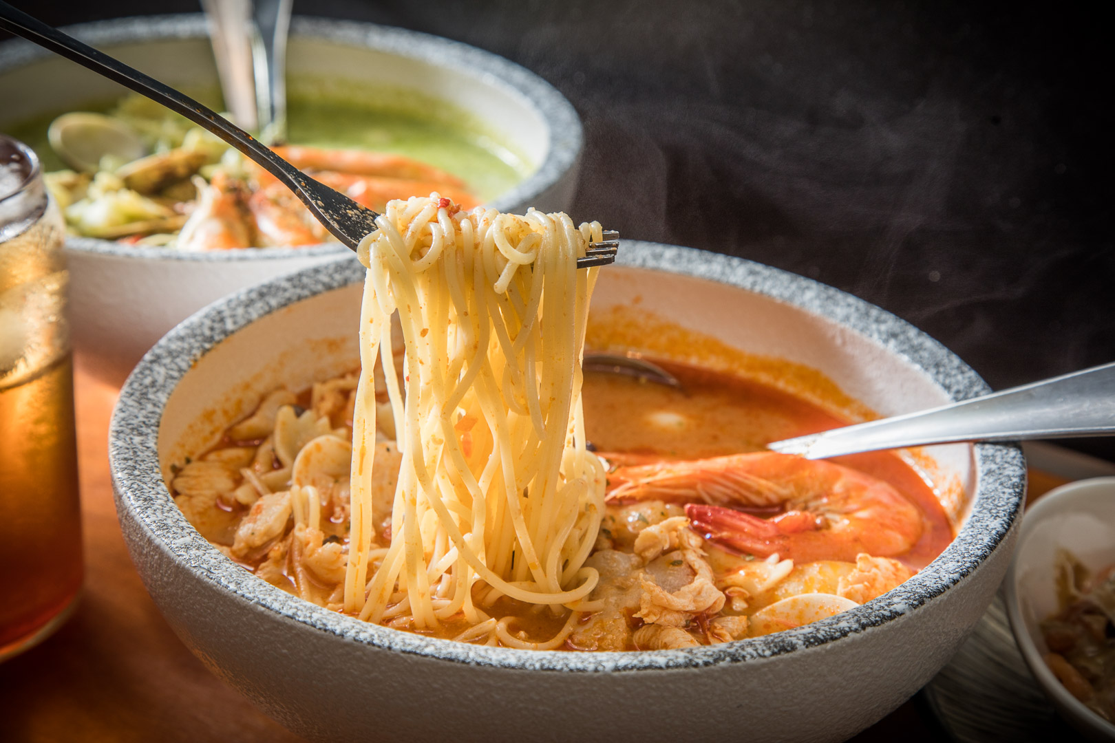 義匠義式湯麵-板橋陽明店,板橋義匠義式湯麵,板橋義大利麵,台北義大利麵,板橋美食,板橋聚餐,義匠義式湯麵,板橋義式湯麵,義式湯麵,台北義式湯麵