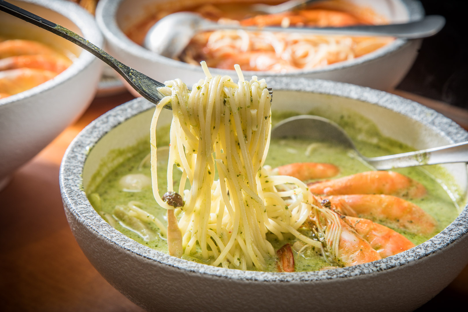 義匠義式湯麵-板橋陽明店,板橋義匠義式湯麵,板橋義大利麵,台北義大利麵,板橋美食,板橋聚餐,義匠義式湯麵,板橋義式湯麵,義式湯麵,台北義式湯麵