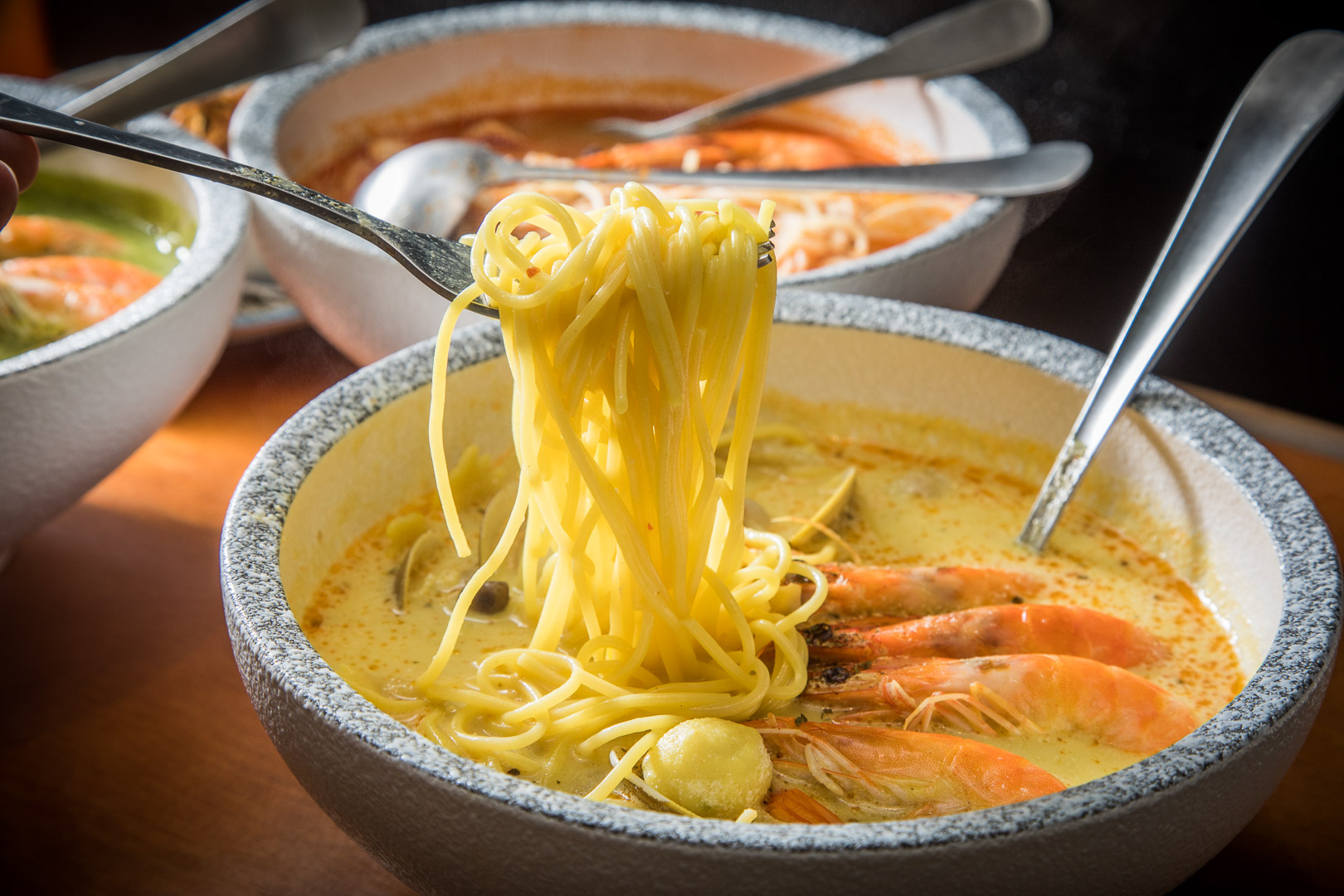 義匠義式湯麵-板橋陽明店,板橋義匠義式湯麵,板橋義大利麵,台北義大利麵,板橋美食,板橋聚餐,義匠義式湯麵,板橋義式湯麵,義式湯麵,台北義式湯麵