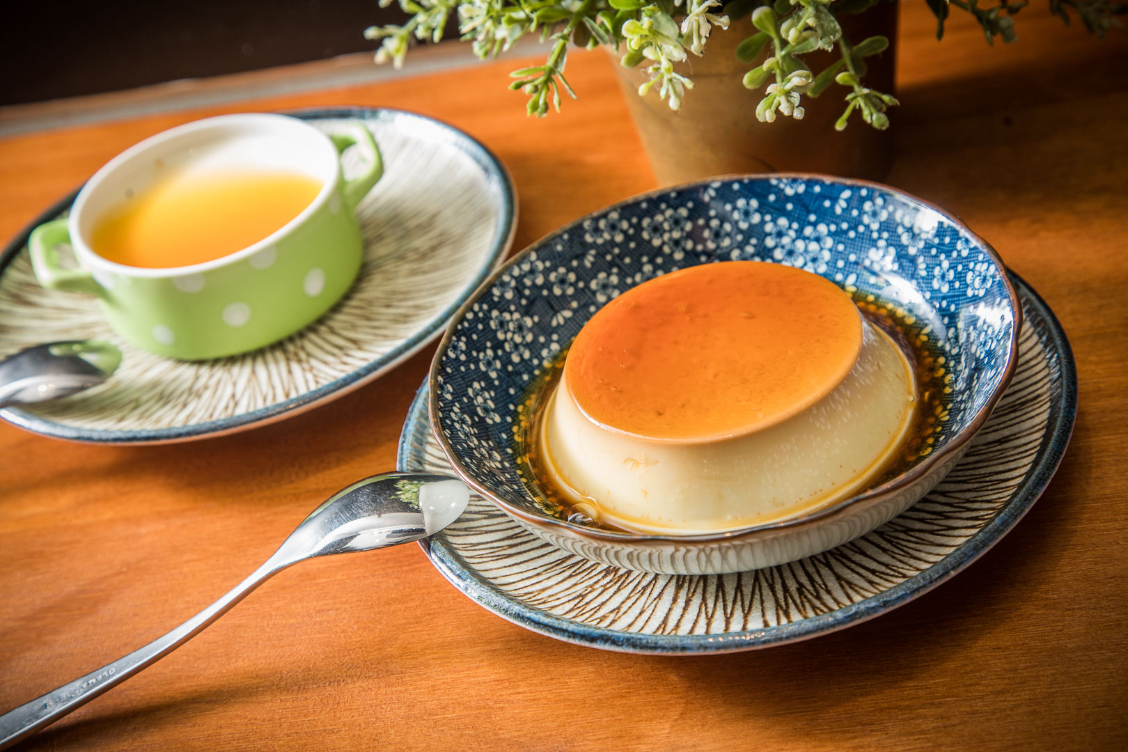 義匠義式湯麵-板橋陽明店,板橋義匠義式湯麵,板橋義大利麵,台北義大利麵,板橋美食,板橋聚餐,義匠義式湯麵,板橋義式湯麵,義式湯麵,台北義式湯麵
