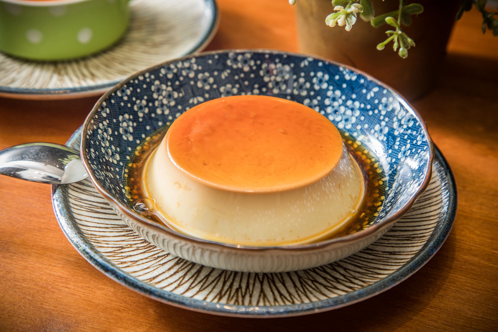 義匠義式湯麵-板橋陽明店,板橋義匠義式湯麵,板橋義大利麵,台北義大利麵,板橋美食,板橋聚餐,義匠義式湯麵,板橋義式湯麵,義式湯麵,台北義式湯麵