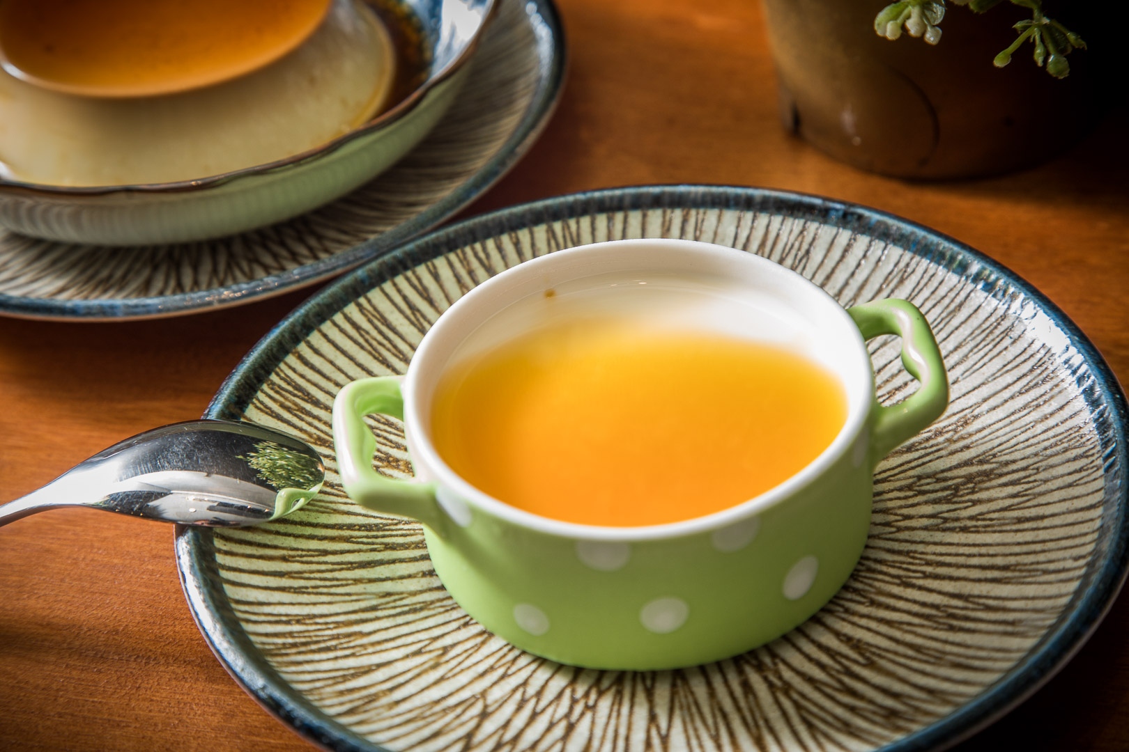 義匠義式湯麵-板橋陽明店,板橋義匠義式湯麵,板橋義大利麵,台北義大利麵,板橋美食,板橋聚餐,義匠義式湯麵,板橋義式湯麵,義式湯麵,台北義式湯麵