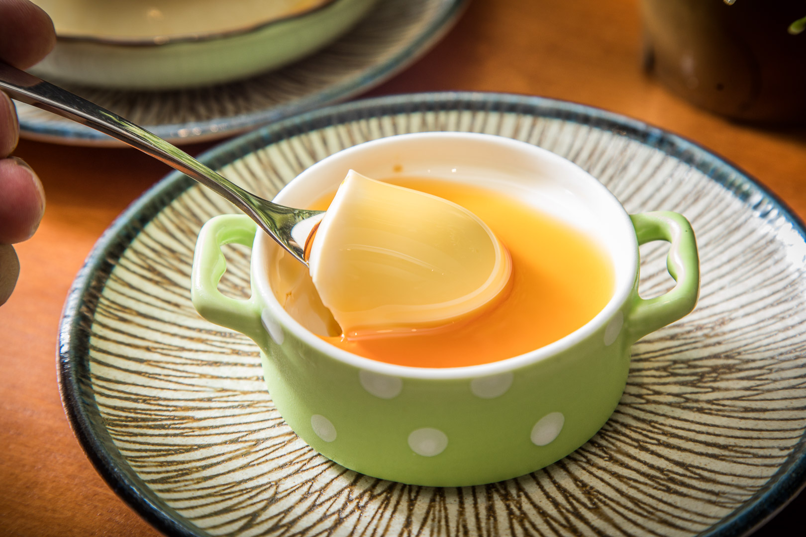 義匠義式湯麵-板橋陽明店,板橋義匠義式湯麵,板橋義大利麵,台北義大利麵,板橋美食,板橋聚餐,義匠義式湯麵,板橋義式湯麵,義式湯麵,台北義式湯麵