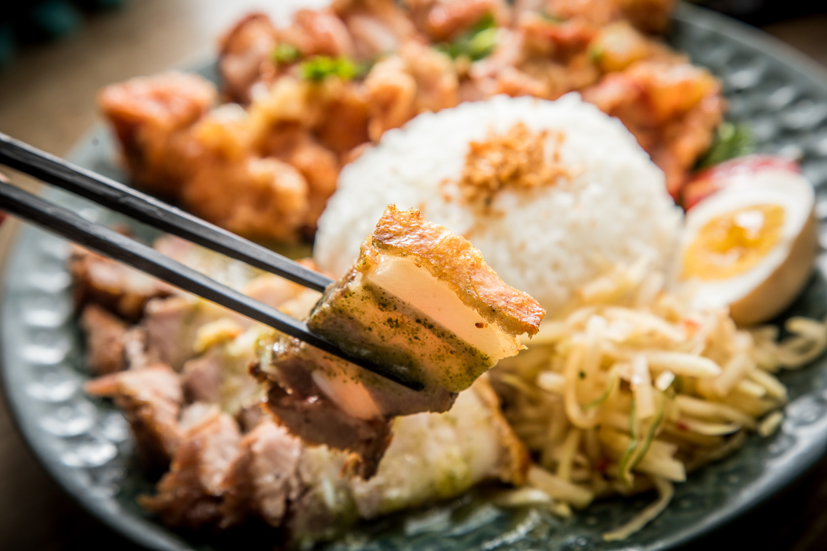 中壢泰式料理,中原泰式料理,好咖 Thai,中壢好咖 Thai,中原好咖 Thai,中壢美食,中原美食,桃園泰式料理