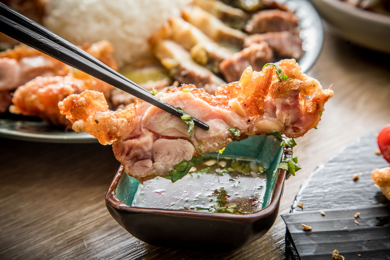 中壢泰式料理,中原泰式料理,好咖 Thai,中壢好咖 Thai,中原好咖 Thai,中壢美食,中原美食,桃園泰式料理