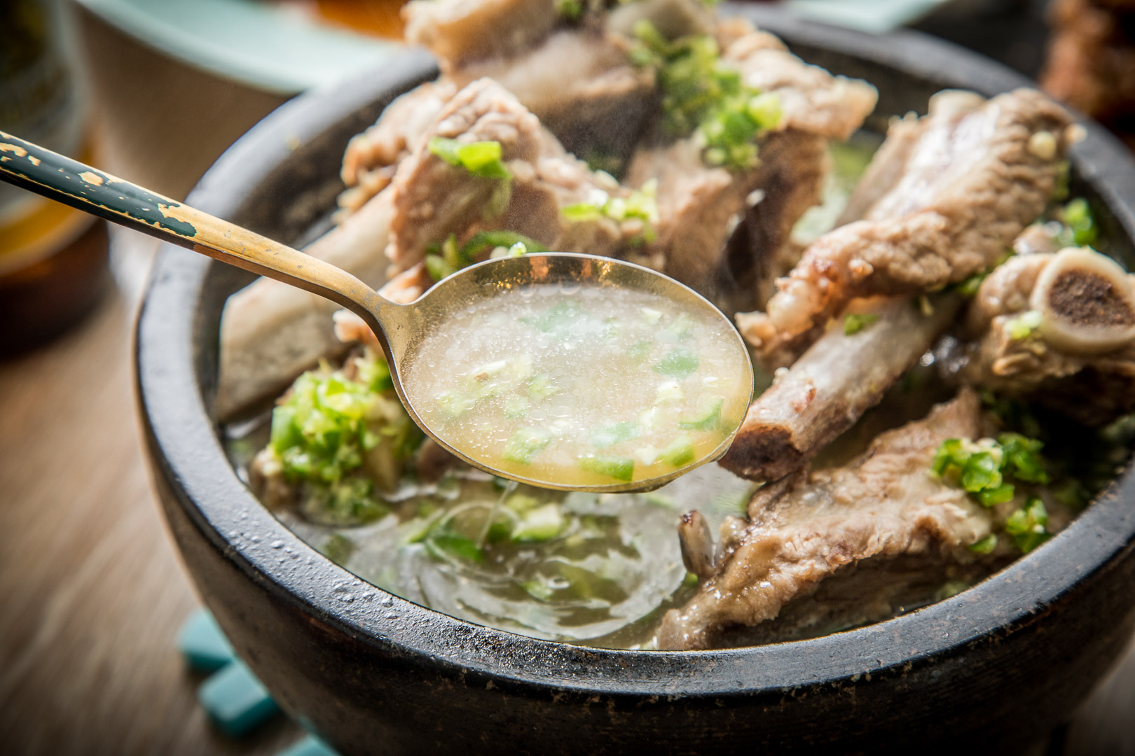 中壢泰式料理,中原泰式料理,好咖 Thai,中壢好咖 Thai,中原好咖 Thai,中壢美食,中原美食,桃園泰式料理