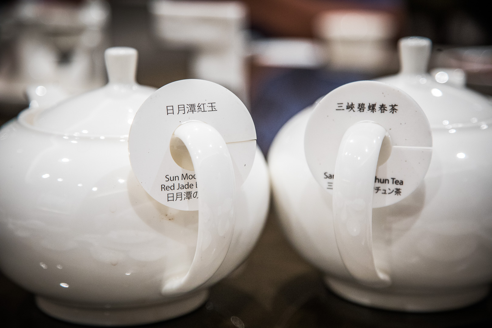 台北烤鴨,台北米其林,台北脆皮烤鴨,台北熱炒吃到飽,台北喜來登大飯店-辰園,台北美食,台北聚餐,台北吃到飽