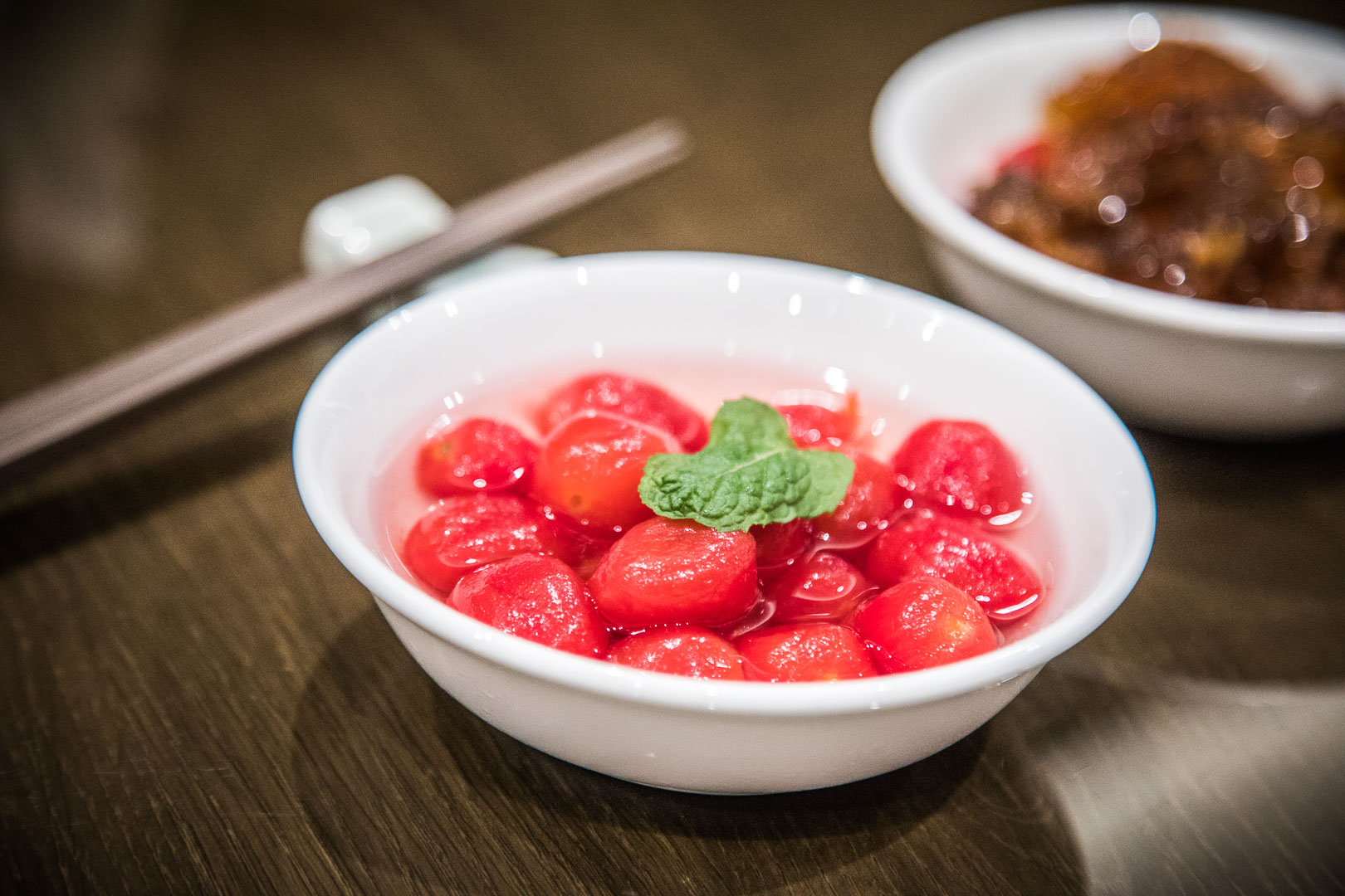台北烤鴨,台北米其林,台北脆皮烤鴨,台北熱炒吃到飽,台北喜來登大飯店-辰園,台北美食,台北聚餐,台北吃到飽