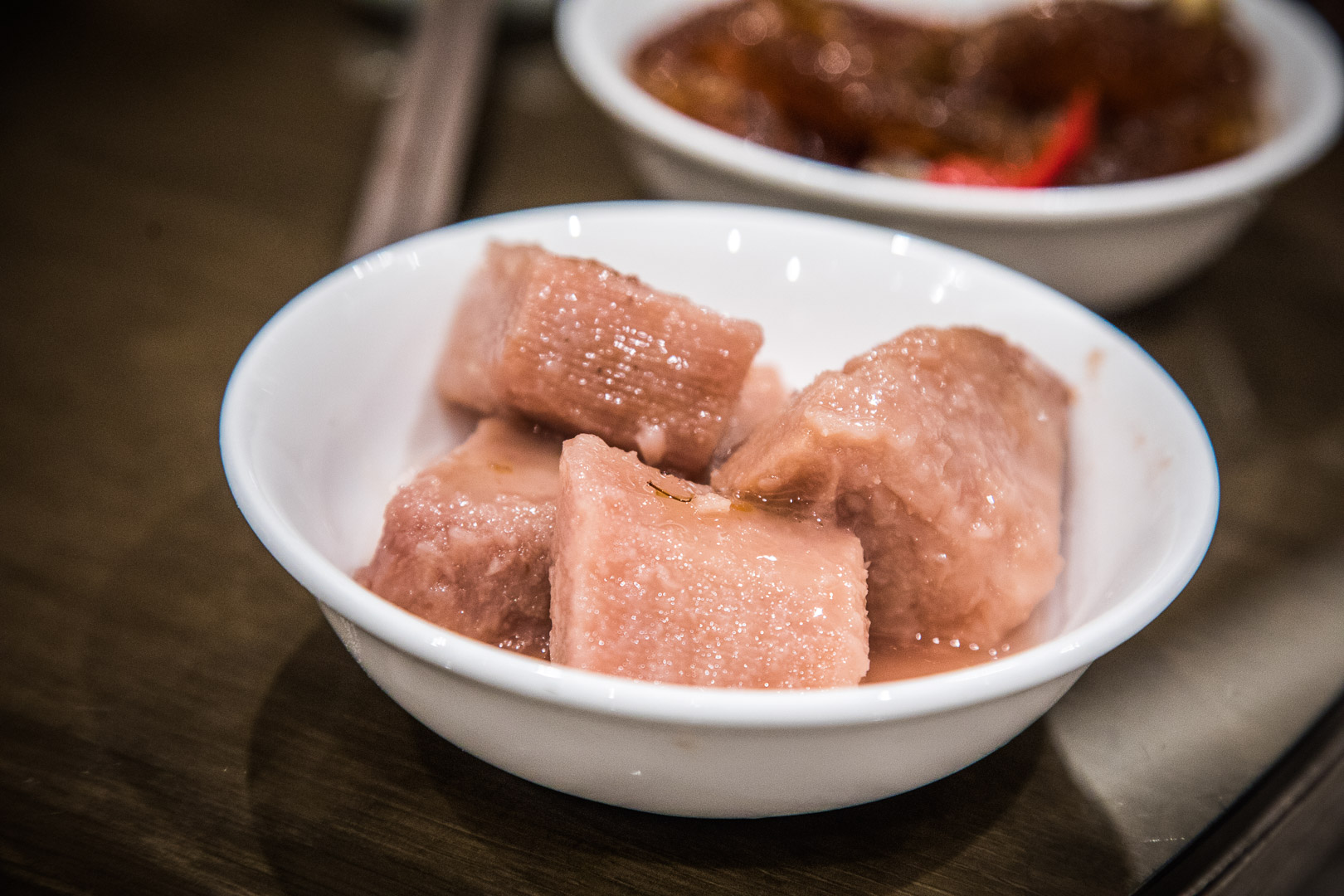 台北烤鴨,台北米其林,台北脆皮烤鴨,台北熱炒吃到飽,台北喜來登大飯店-辰園,台北美食,台北聚餐,台北吃到飽