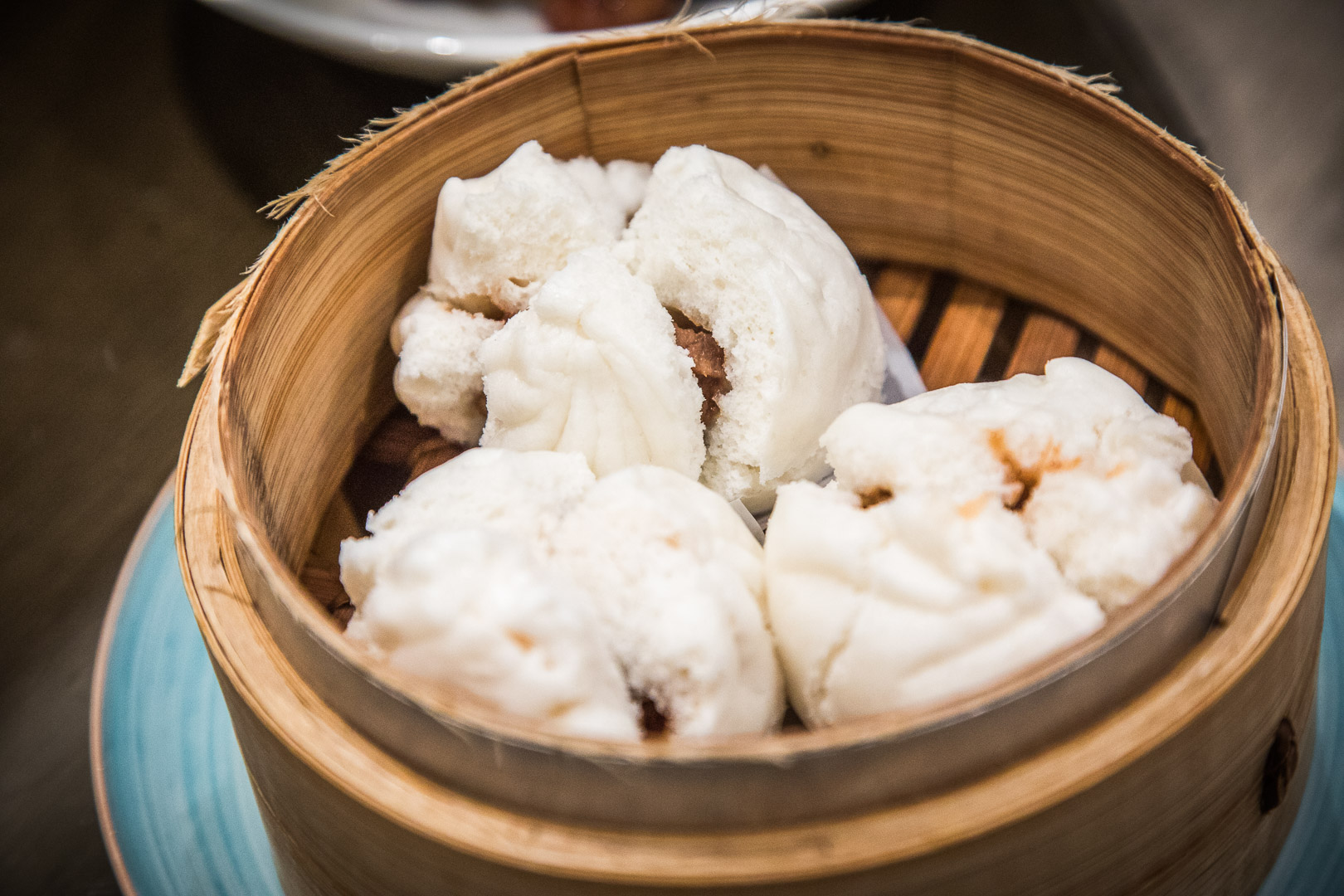 台北烤鴨,台北米其林,台北脆皮烤鴨,台北熱炒吃到飽,台北喜來登大飯店-辰園,台北美食,台北聚餐,台北吃到飽