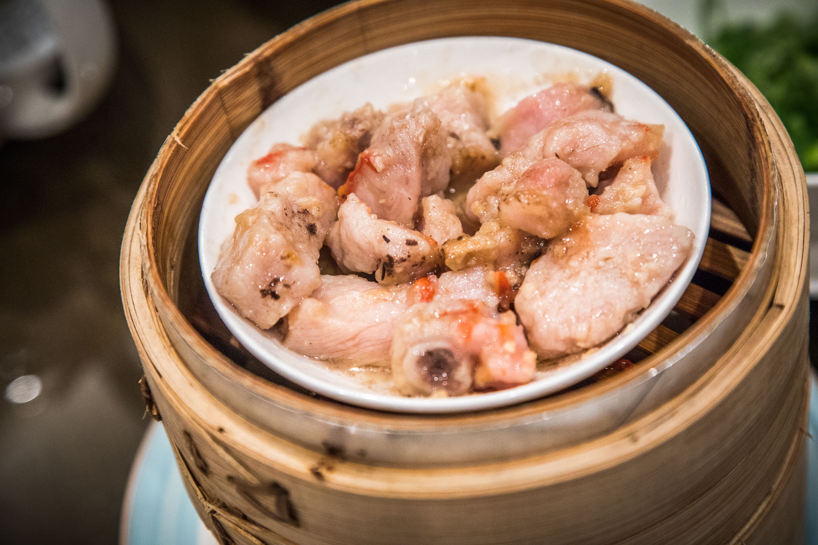 台北烤鴨,台北米其林,台北脆皮烤鴨,台北熱炒吃到飽,台北喜來登大飯店-辰園,台北美食,台北聚餐,台北吃到飽