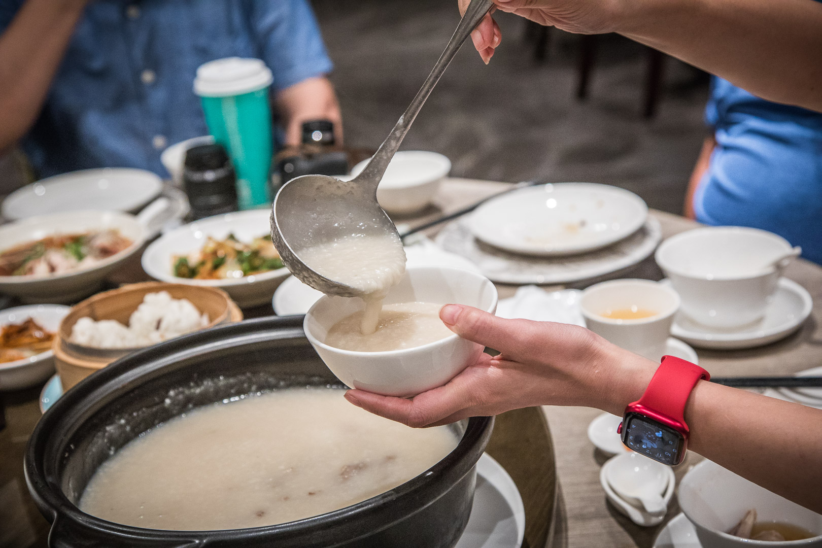 台北烤鴨,台北米其林,台北脆皮烤鴨,台北熱炒吃到飽,台北喜來登大飯店-辰園,台北美食,台北聚餐,台北吃到飽