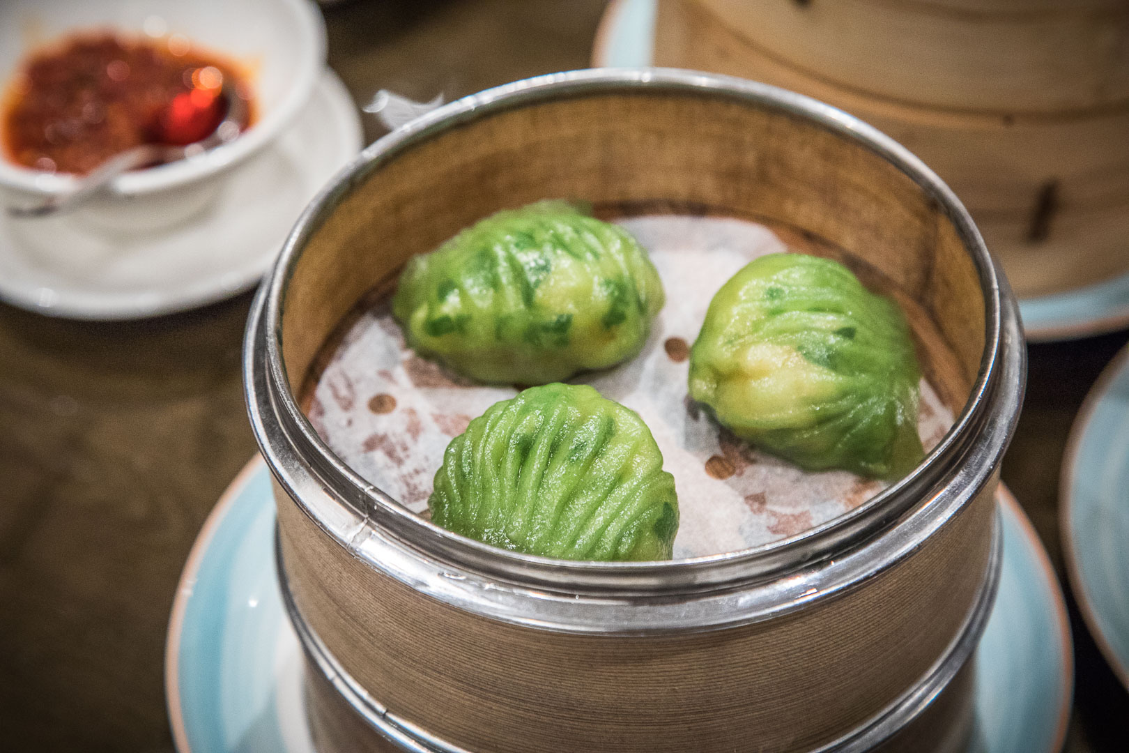 台北烤鴨,台北米其林,台北脆皮烤鴨,台北熱炒吃到飽,台北喜來登大飯店-辰園,台北美食,台北聚餐,台北吃到飽
