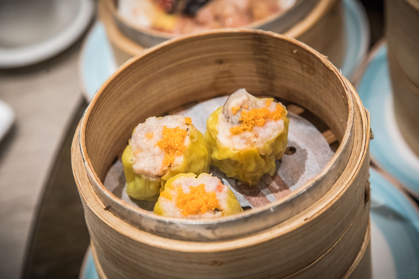 台北烤鴨,台北米其林,台北脆皮烤鴨,台北熱炒吃到飽,台北喜來登大飯店-辰園,台北美食,台北聚餐,台北吃到飽