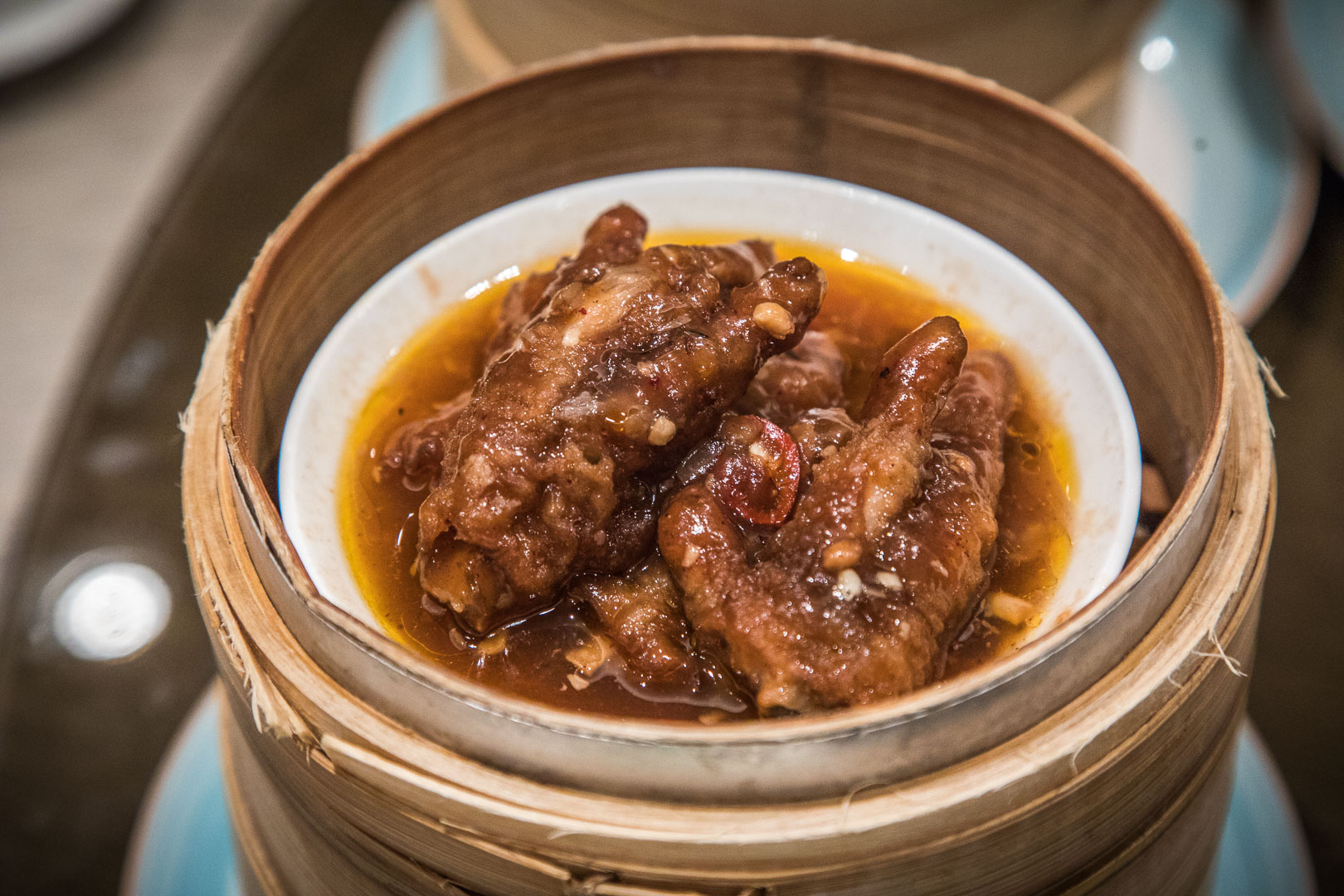 台北烤鴨,台北米其林,台北脆皮烤鴨,台北熱炒吃到飽,台北喜來登大飯店-辰園,台北美食,台北聚餐,台北吃到飽
