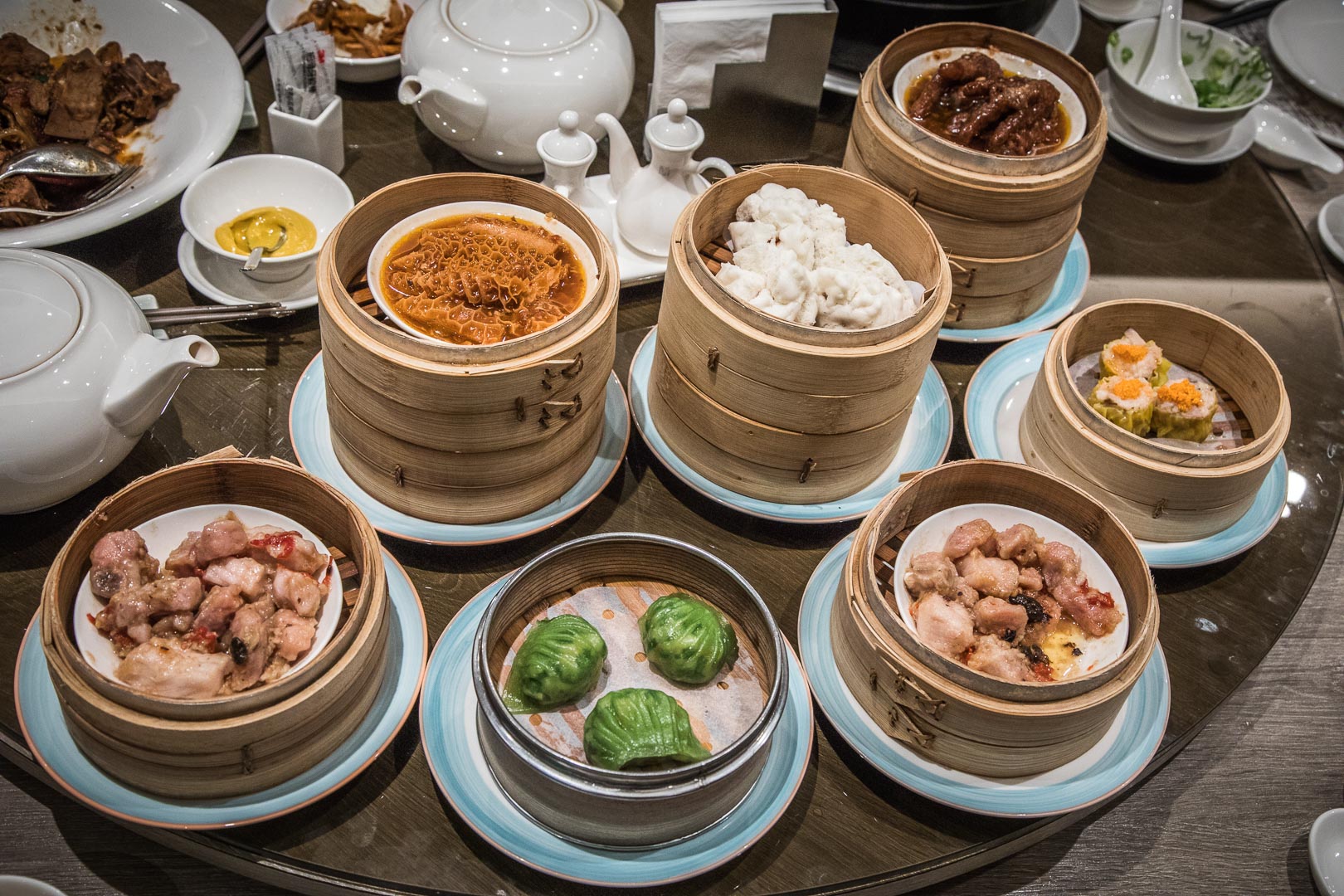 台北烤鴨,台北米其林,台北脆皮烤鴨,台北熱炒吃到飽,台北喜來登大飯店-辰園,台北美食,台北聚餐,台北吃到飽