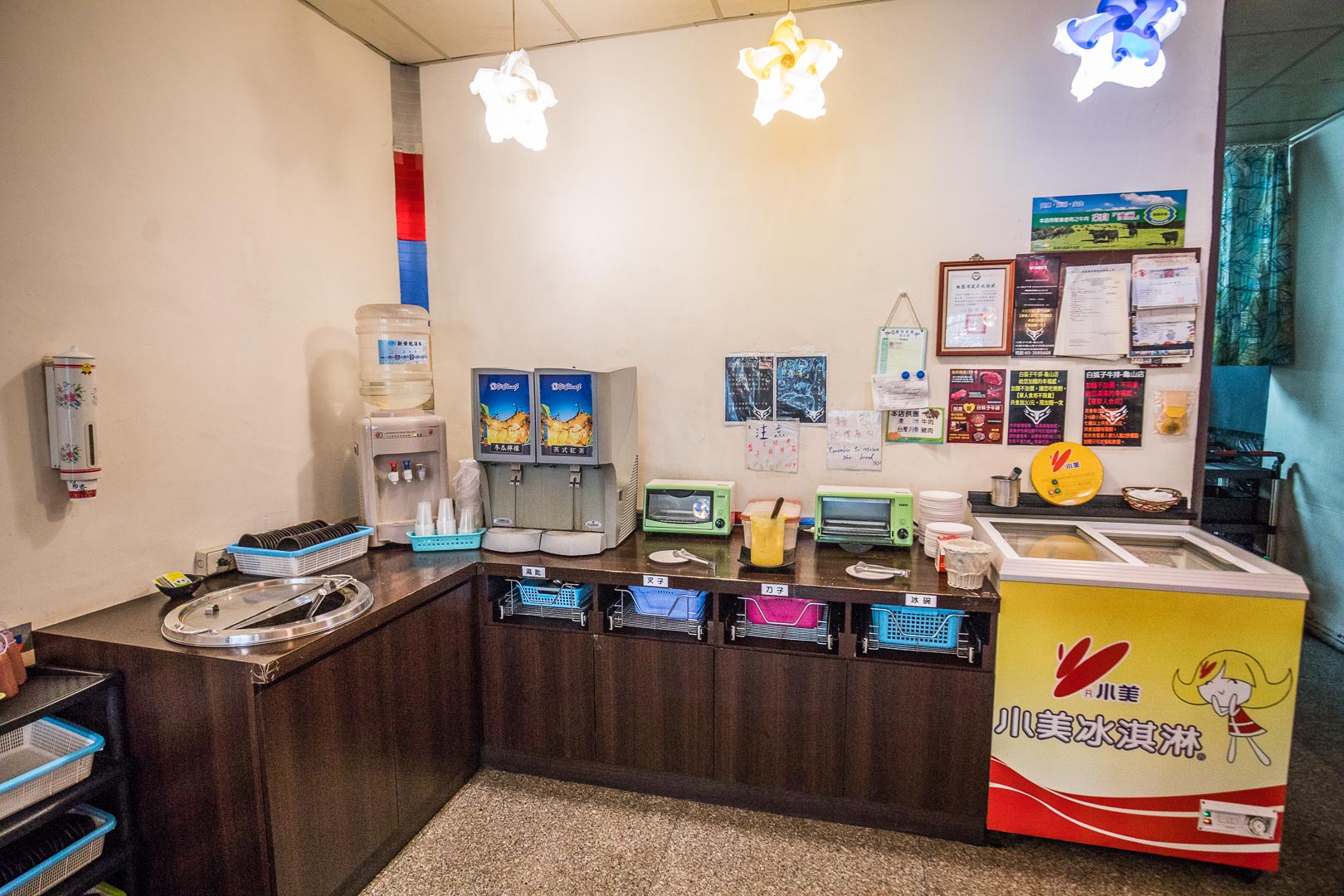 桃園牛排,白狐子牛排,龜山聚餐,桃園餐廳壽星優惠,桃園台式牛排,桃園美食,龜山美食,龜山牛排