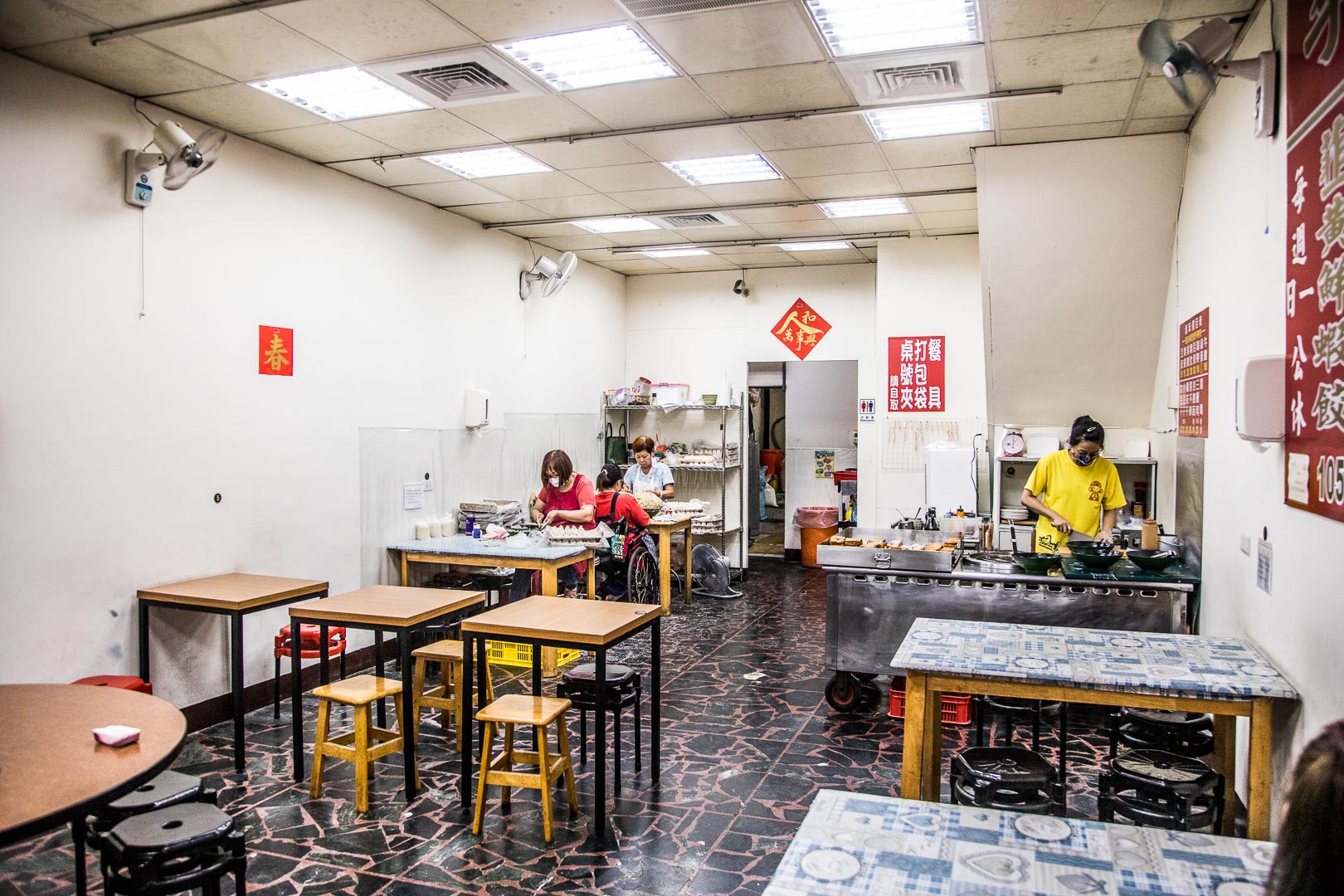 季節水餃,桃園美食,龜山美食,龜山小吃,桃園小吃,桃園滷味,桃園水餃,龜山水餃,龜山滷味