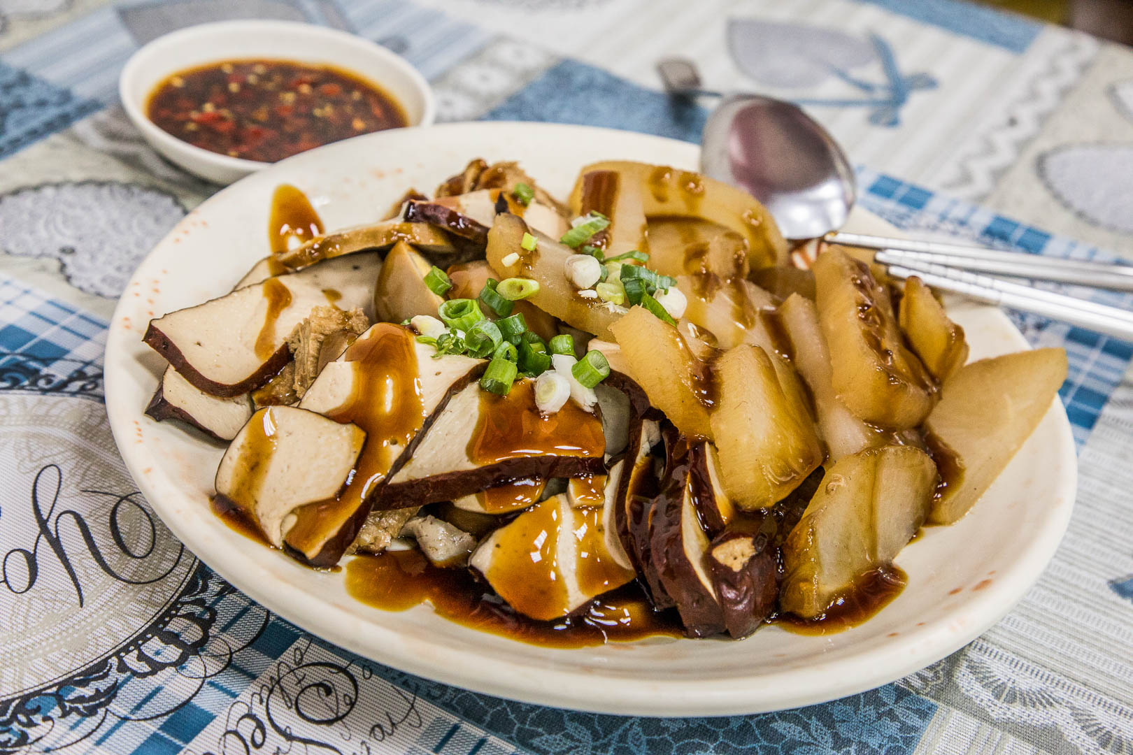 季節水餃,桃園美食,龜山美食,龜山小吃,桃園小吃,桃園滷味,桃園水餃,龜山水餃,龜山滷味