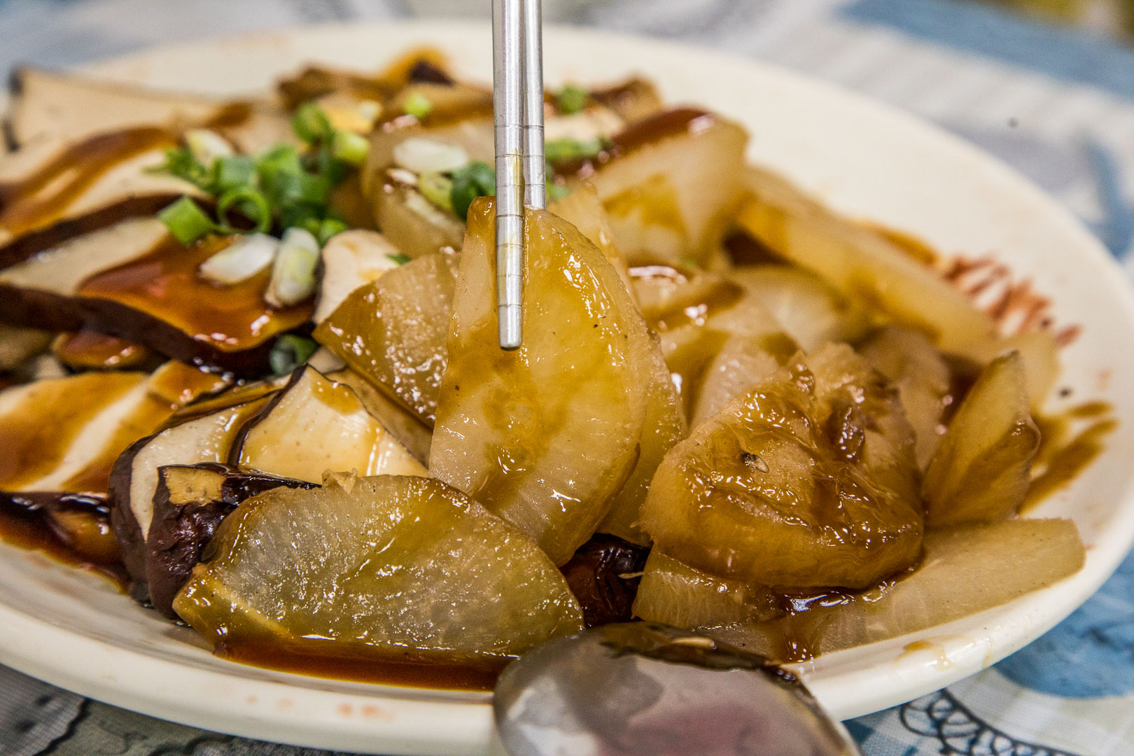 季節水餃,桃園美食,龜山美食,龜山小吃,桃園小吃,桃園滷味,桃園水餃,龜山水餃,龜山滷味