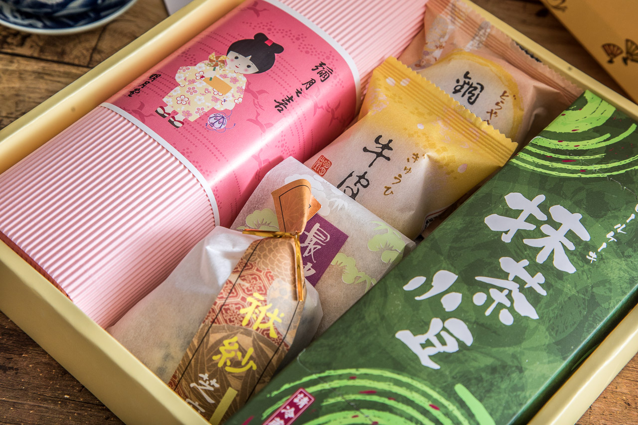 日本和菓子,明月堂和菓子,和菓子宅配,彌月禮盒宅配,台北甜點,台北彌月禮盒,台北送禮,台北彌月甜點,台北和菓子,和菓子禮盒