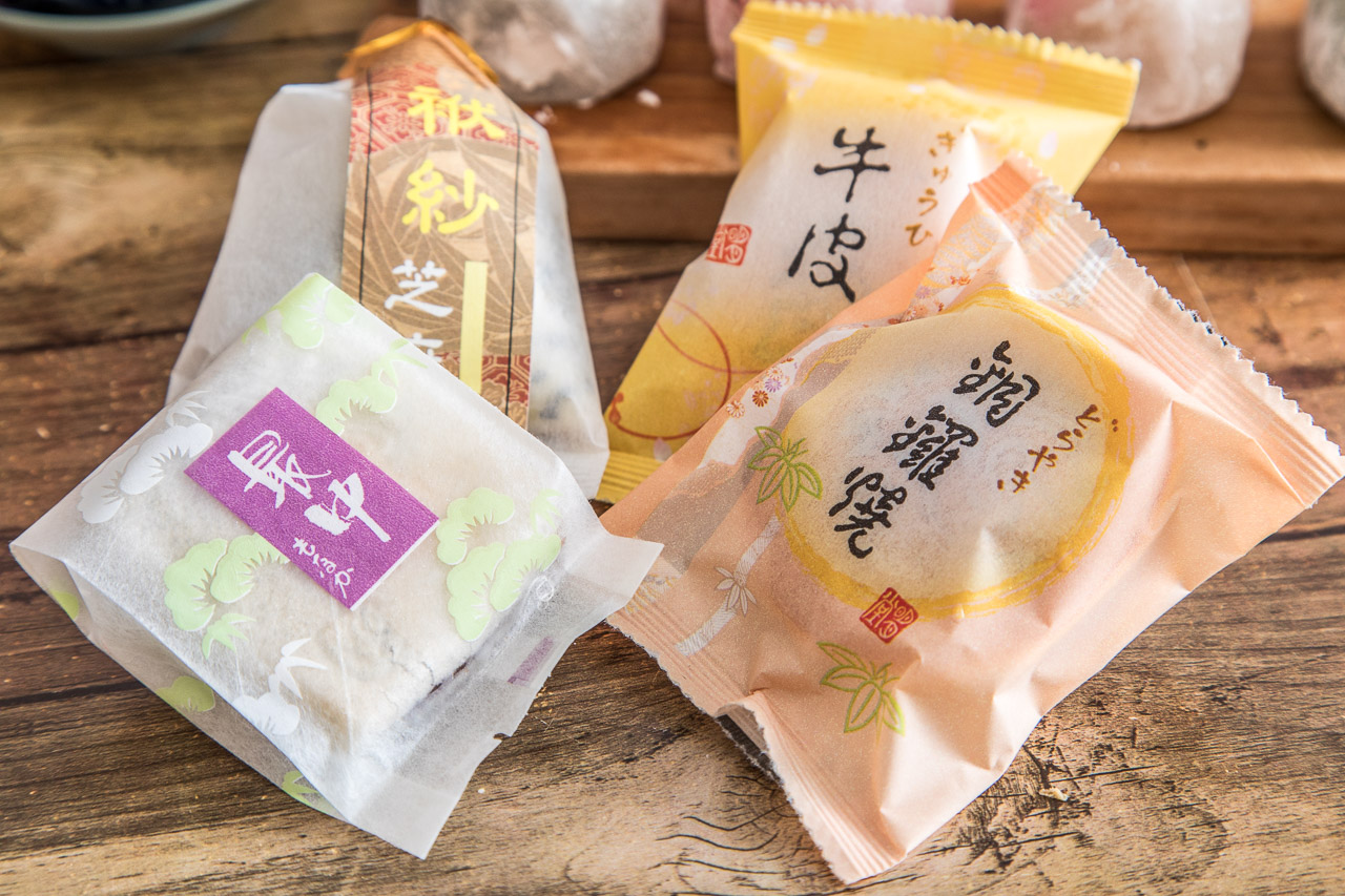 日本和菓子,明月堂和菓子,和菓子宅配,彌月禮盒宅配,台北甜點,台北彌月禮盒,台北送禮,台北彌月甜點,台北和菓子,和菓子禮盒