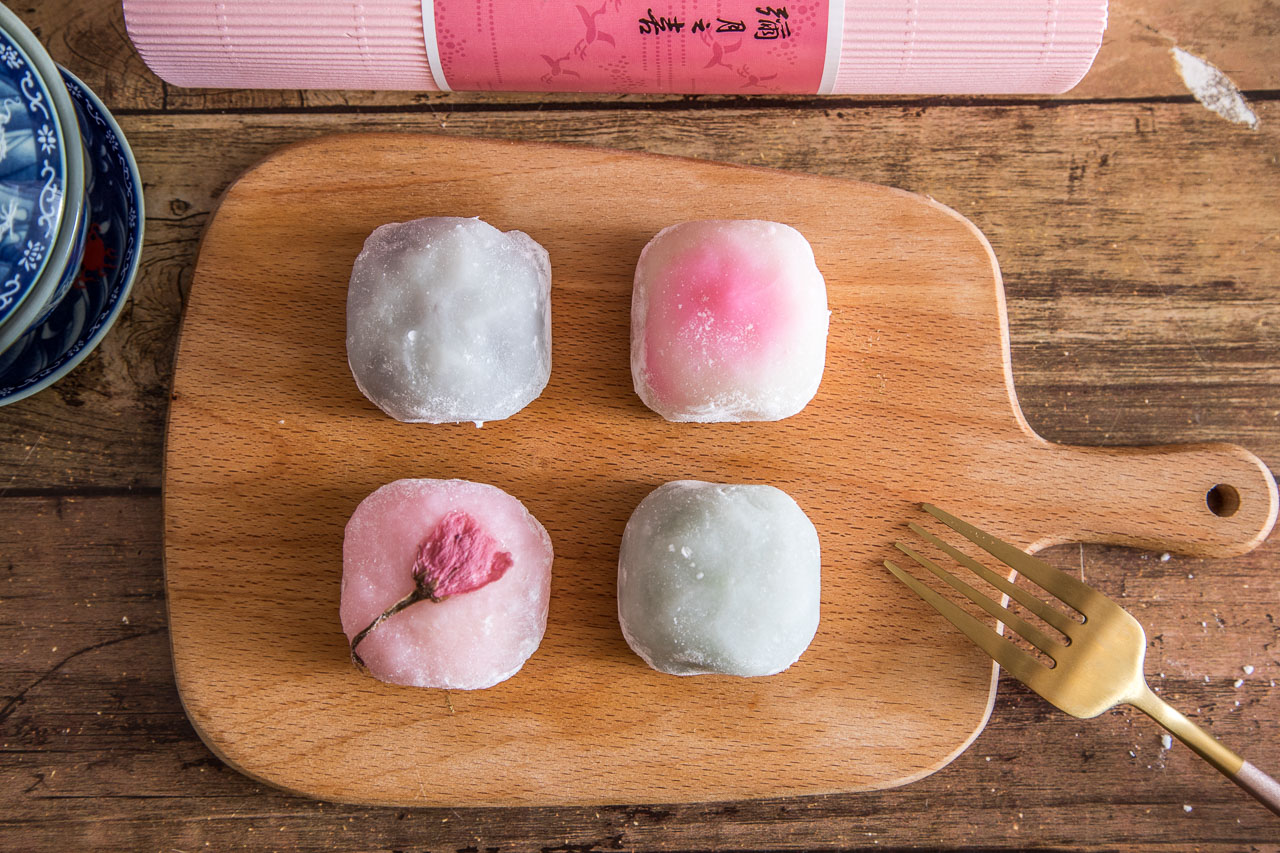 日本和菓子,明月堂和菓子,和菓子宅配,彌月禮盒宅配,台北甜點,台北彌月禮盒,台北送禮,台北彌月甜點,台北和菓子,和菓子禮盒