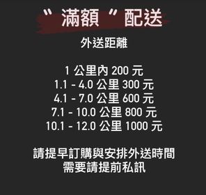 桃園司康,宅配司康,skono手作司康,桃園美食,龜山美食,宅配甜點,桃園甜點,龜山甜點,龜山咖啡,龜山司康