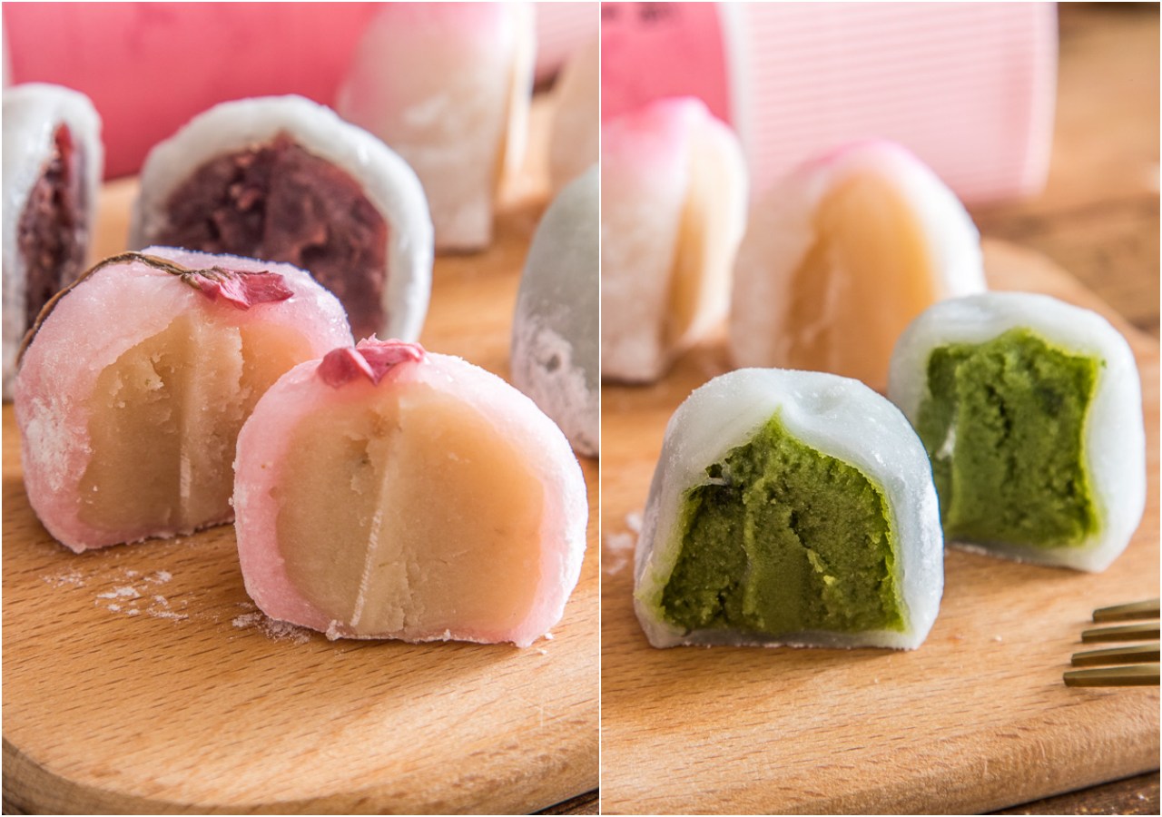 日本和菓子,明月堂和菓子,和菓子宅配,彌月禮盒宅配,台北甜點,台北彌月禮盒,台北送禮,台北彌月甜點,台北和菓子,和菓子禮盒