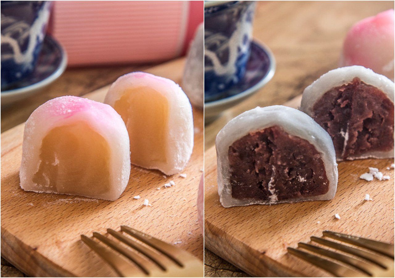 日本和菓子,明月堂和菓子,和菓子宅配,彌月禮盒宅配,台北甜點,台北彌月禮盒,台北送禮,台北彌月甜點,台北和菓子,和菓子禮盒