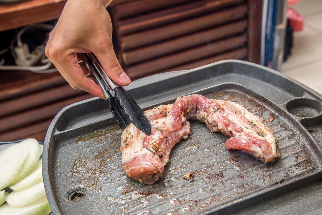 雲雀國際烤肉組,中秋烤肉,2022中秋烤肉組,中秋節頂級烤肉組,雲雀國際2022中秋烤肉組|六人豪華組,雲雀國際中秋烤肉組六人豪華組