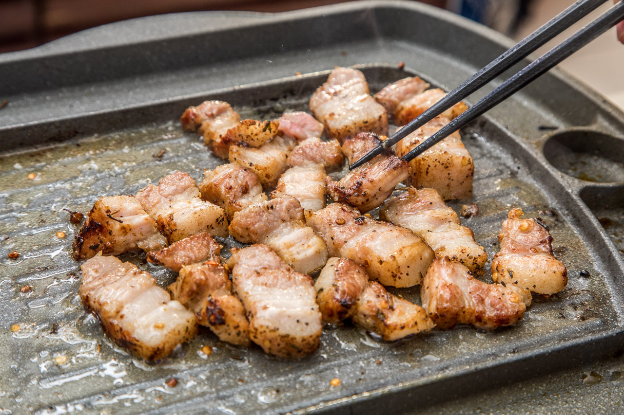 雲雀國際烤肉組,中秋烤肉,2022中秋烤肉組,中秋節頂級烤肉組,雲雀國際2022中秋烤肉組|六人豪華組,雲雀國際中秋烤肉組六人豪華組