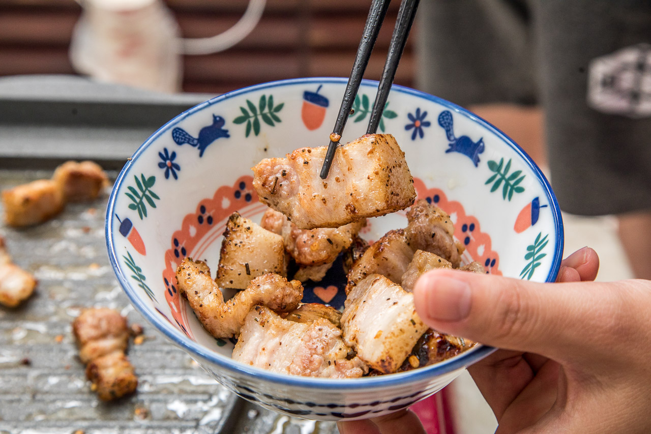 雲雀國際烤肉組,中秋烤肉,2022中秋烤肉組,中秋節頂級烤肉組,雲雀國際2022中秋烤肉組|六人豪華組,雲雀國際中秋烤肉組六人豪華組
