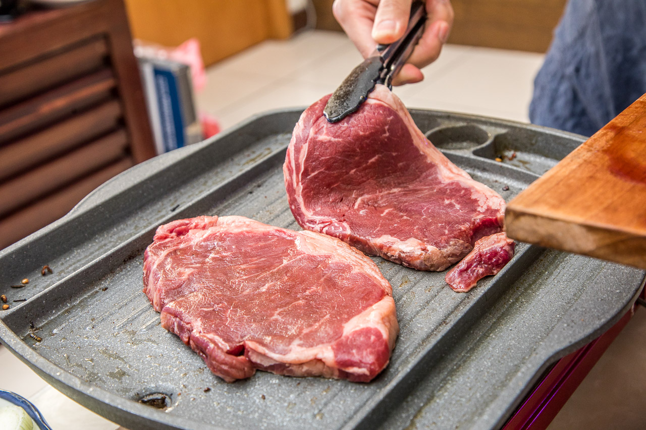 雲雀國際烤肉組,中秋烤肉,2022中秋烤肉組,中秋節頂級烤肉組,雲雀國際2022中秋烤肉組|六人豪華組,雲雀國際中秋烤肉組六人豪華組