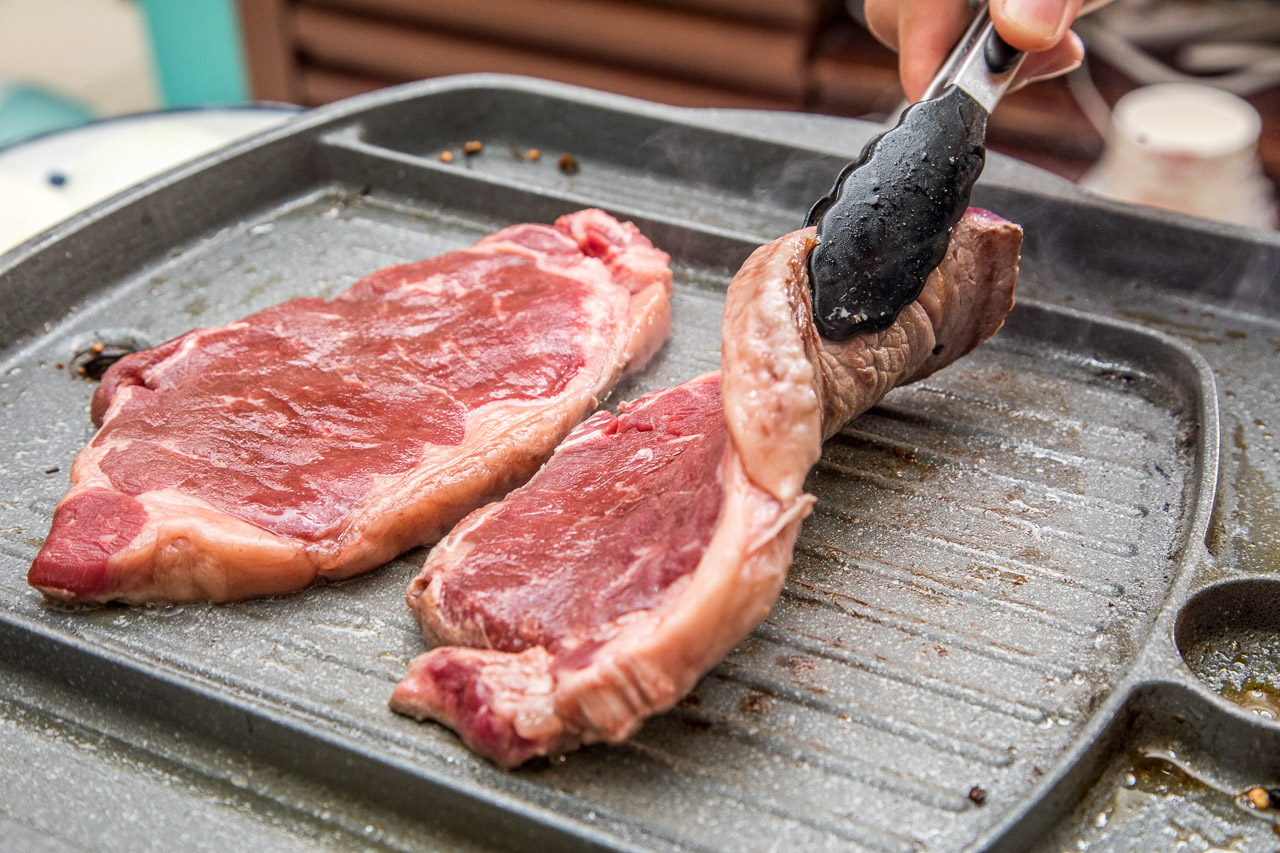 雲雀國際烤肉組,中秋烤肉,2022中秋烤肉組,中秋節頂級烤肉組,雲雀國際2022中秋烤肉組|六人豪華組,雲雀國際中秋烤肉組六人豪華組