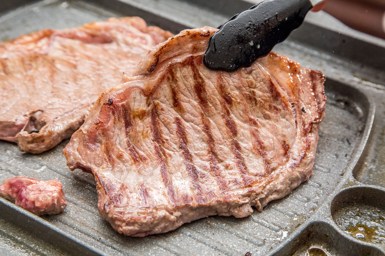 雲雀國際烤肉組,中秋烤肉,2022中秋烤肉組,中秋節頂級烤肉組,雲雀國際2022中秋烤肉組|六人豪華組,雲雀國際中秋烤肉組六人豪華組
