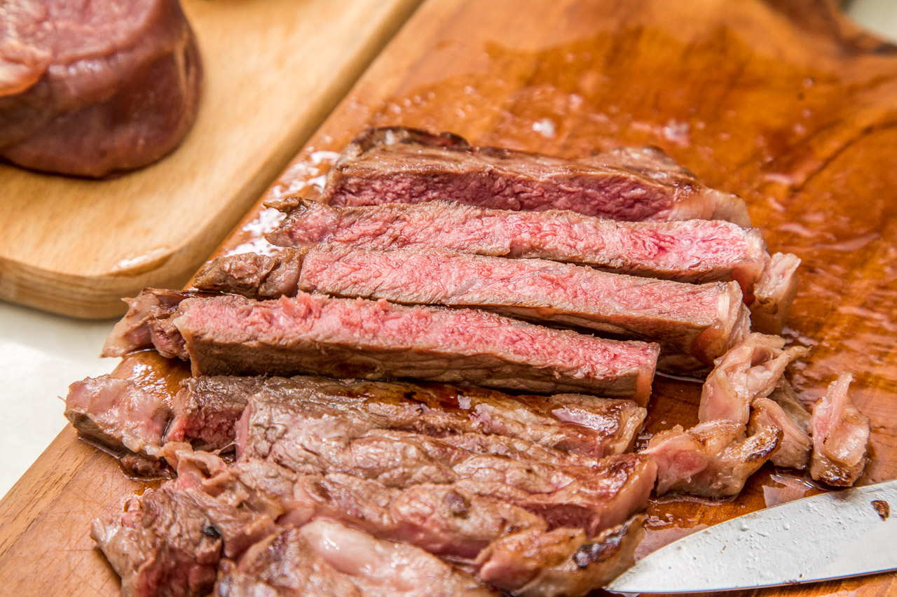 雲雀國際烤肉組,中秋烤肉,2022中秋烤肉組,中秋節頂級烤肉組,雲雀國際2022中秋烤肉組|六人豪華組,雲雀國際中秋烤肉組六人豪華組