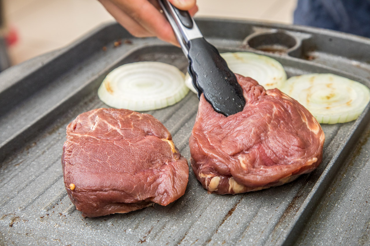 雲雀國際烤肉組,中秋烤肉,2022中秋烤肉組,中秋節頂級烤肉組,雲雀國際2022中秋烤肉組|六人豪華組,雲雀國際中秋烤肉組六人豪華組