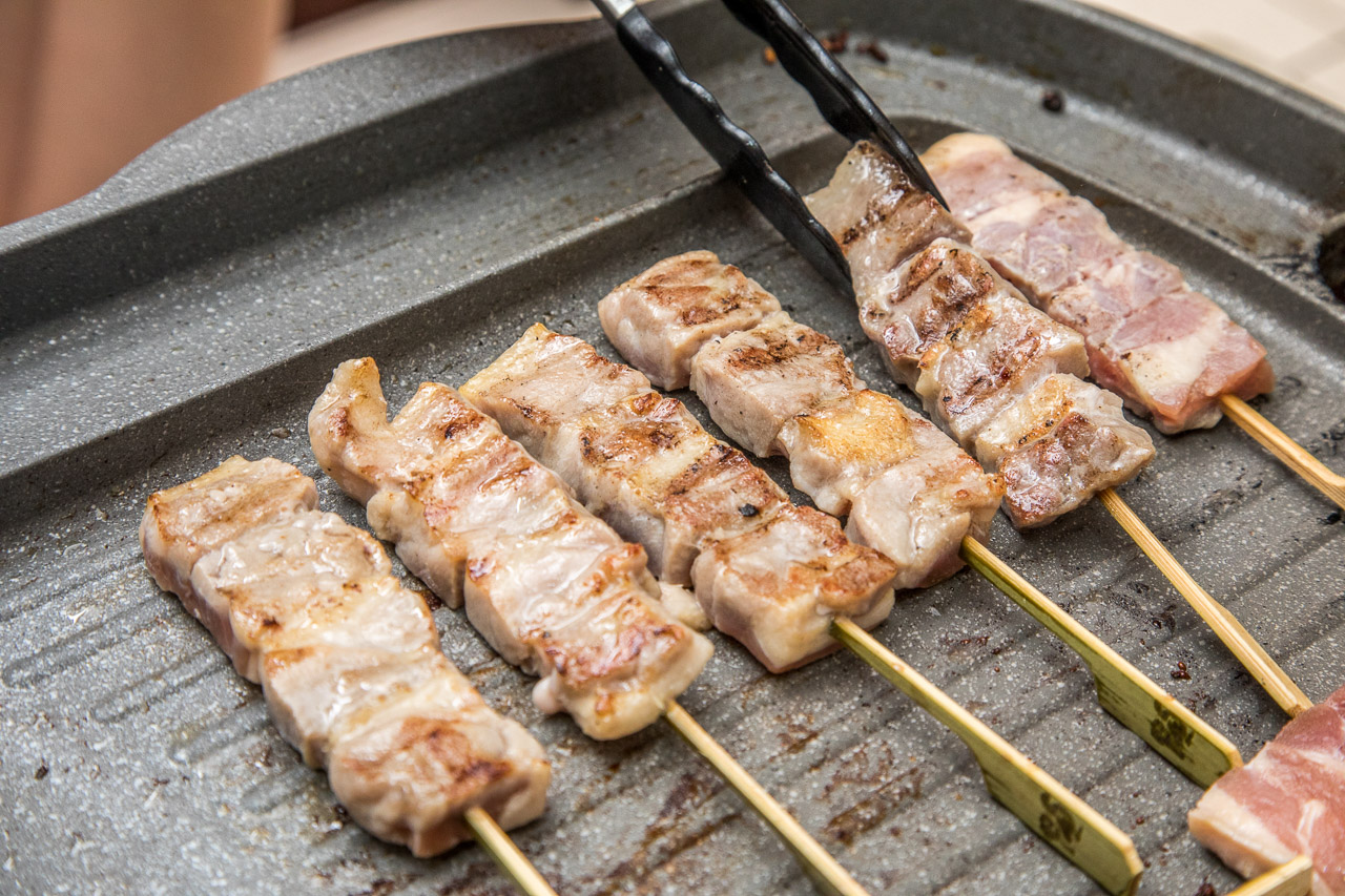 雲雀國際烤肉組,中秋烤肉,2022中秋烤肉組,中秋節頂級烤肉組,雲雀國際2022中秋烤肉組|六人豪華組,雲雀國際中秋烤肉組六人豪華組