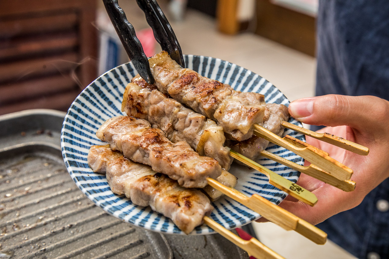 雲雀國際烤肉組,中秋烤肉,2022中秋烤肉組,中秋節頂級烤肉組,雲雀國際2022中秋烤肉組|六人豪華組,雲雀國際中秋烤肉組六人豪華組