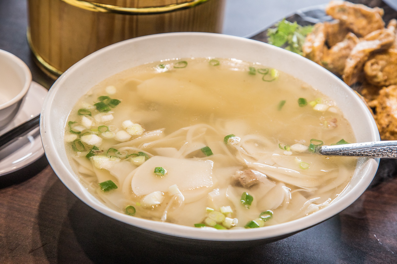 竹山美食,饗富滬川台菜窯烤雞