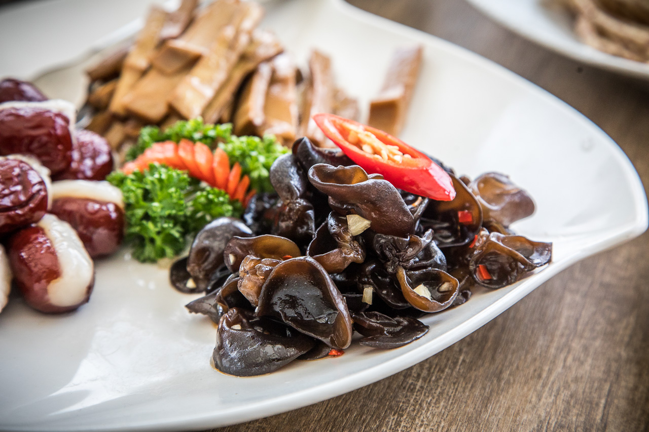 台北美食,內湖美食,大直美食,樂天皇朝大直店,大直Att 美食,台北父親節餐廳,大直父親節餐廳,內湖父親節餐廳,樂天皇朝父親節優惠,父親節優惠餐廳