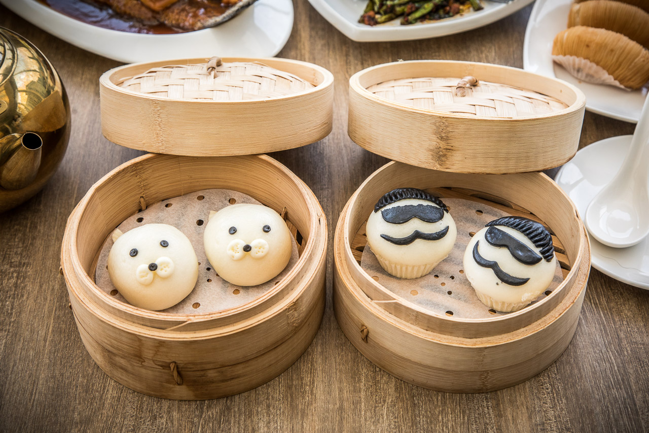 大直美食,樂天皇朝大直店,大直Att 美食,台北父親節餐廳,大直父親節餐廳,內湖父親節餐廳,樂天皇朝父親節優惠,父親節優惠餐廳,台北美食,內湖美食 @大手牽小手。玩樂趣
