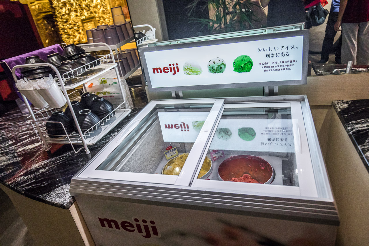 台北麻辣小龍蝦,吾皇大大「朕的鍋物」-中山南京殿,台北火鍋,中山區美食,台北鍋物,台北麻辣鍋,中山區火鍋,捷運中山站火鍋,捷運中山站美食
